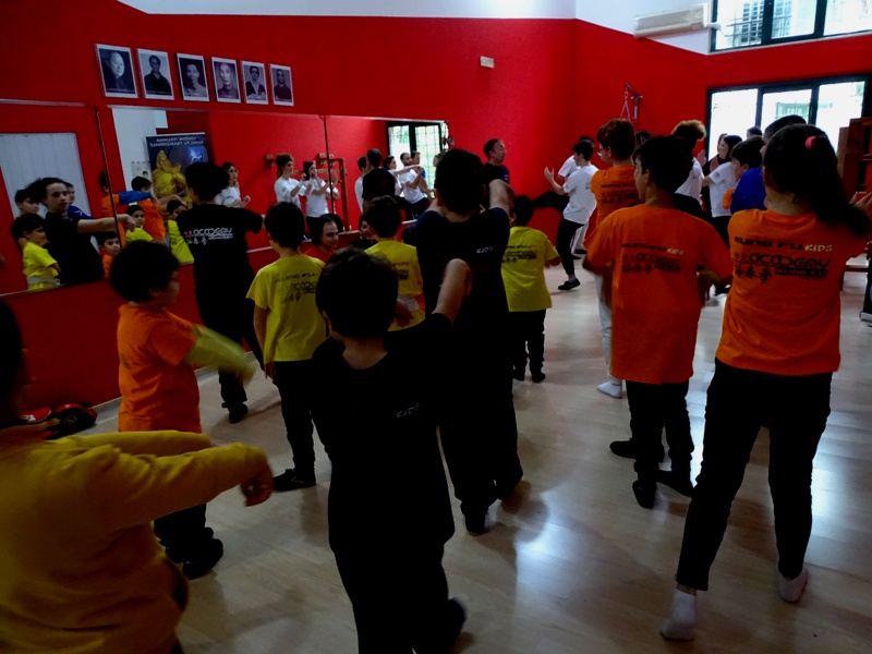 Kung Fu Caserta Wing Chun San Severo Puglia Italia con Sifu Mezzone e Luigi De Leo wing tjun tsun tai chi taiji kungfuitalia arti marziali caserta (10)